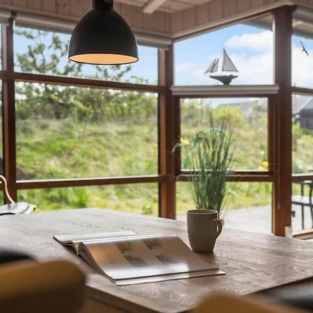 Fan022-fano-hympelvej-17