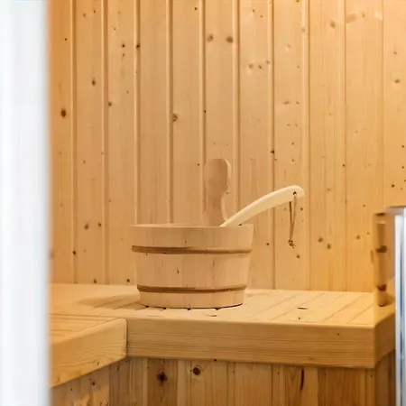 Fan022-fano-hympelvej-17 Ferienhaus Fanø