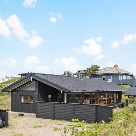 Fan022-fano-hympelvej-17 Fanø