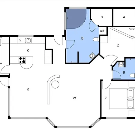Fan022-fano-hympelvej-17 Fanø