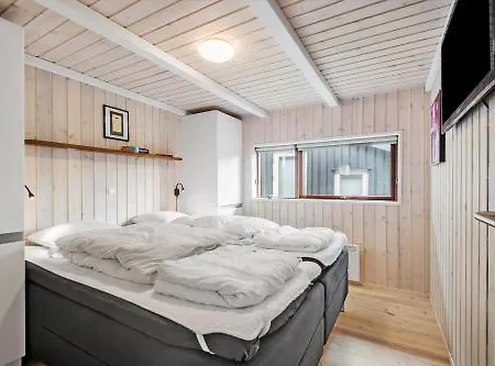 Tatil Evi Fan022-fano-hympelvej-17 *