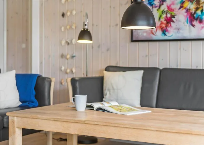 Fan022-fano-hympelvej-17 * Fanø