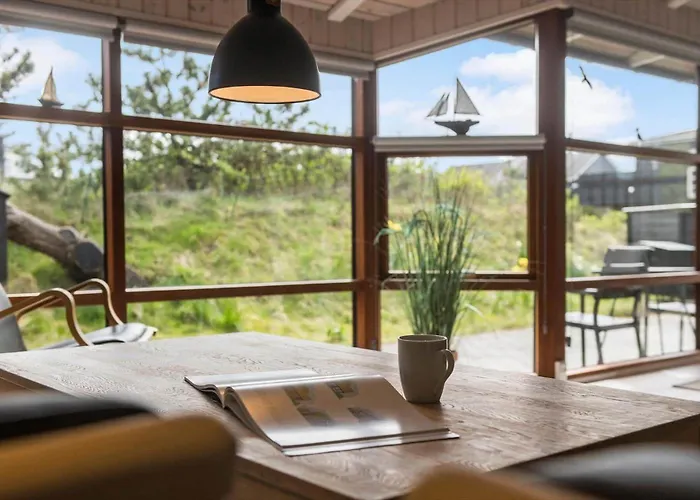 Fan022-fano-hympelvej-17