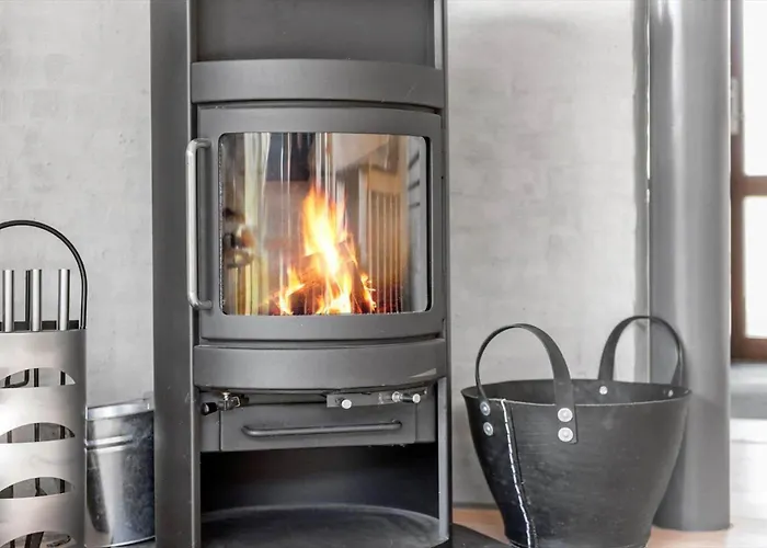 Fan022-fano-hympelvej-17 Ferienhaus Fanø