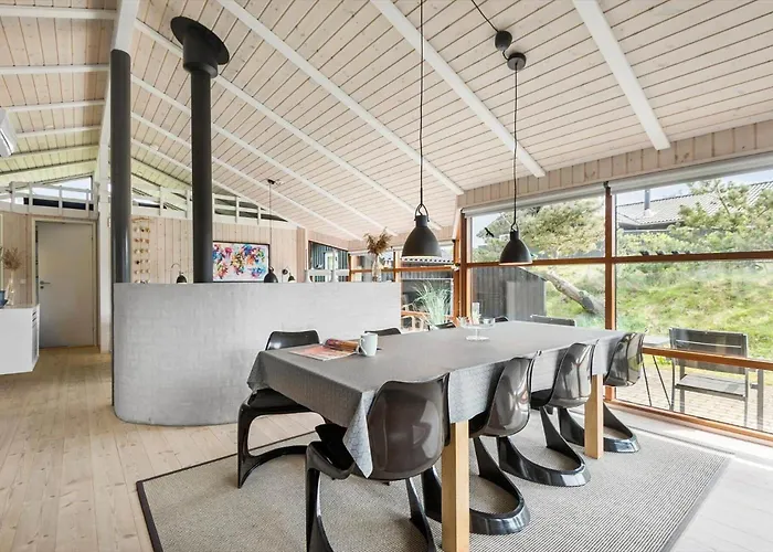 Fan022-fano-hympelvej-17 Ferienhaus *