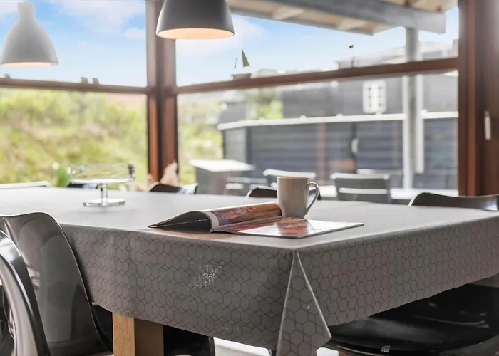 Fan022-fano-hympelvej-17 Fanø