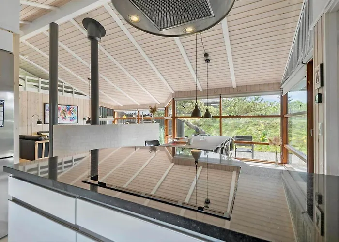 Fan022-fano-hympelvej-17 Ferienhaus *