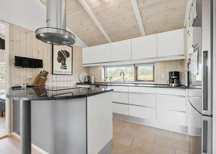 Fan022-fano-hympelvej-17 Ferienhaus