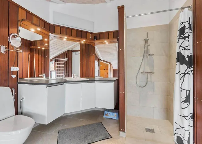 Fan022-fano-hympelvej-17