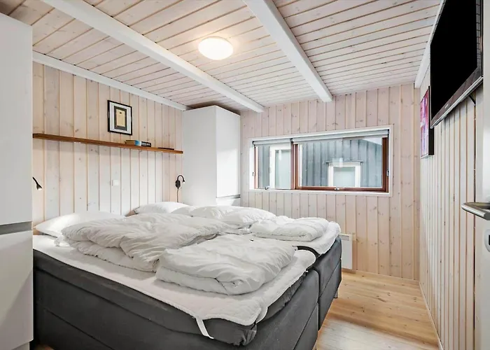 Fan022-fano-hympelvej-17 *