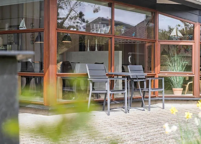 Fan022-fano-hympelvej-17