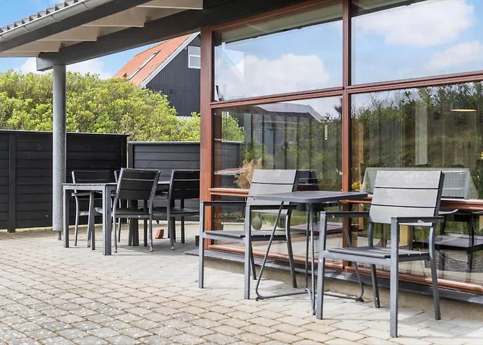 Fan022-fano-hympelvej-17 Ferienhaus Fanø