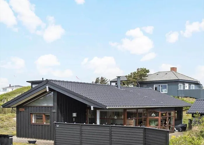 Fan022-fano-hympelvej-17 Fanø