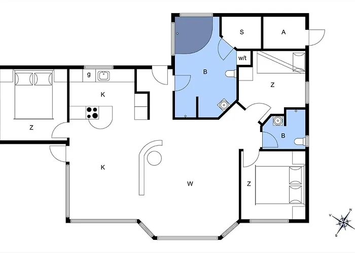 Fan022-fano-hympelvej-17 Fanø